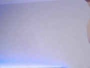 candyy-shop шоу-2