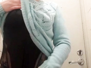 annakiskaskaz