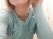 annakiskaskaz