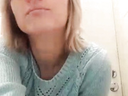 annakiskaskaz