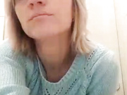 annakiskaskaz