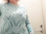 annakiskaskaz