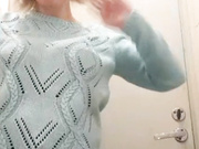 annakiskaskaz