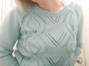 annakiskaskaz