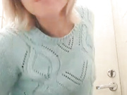 annakiskaskaz