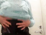 annakiskaskaz