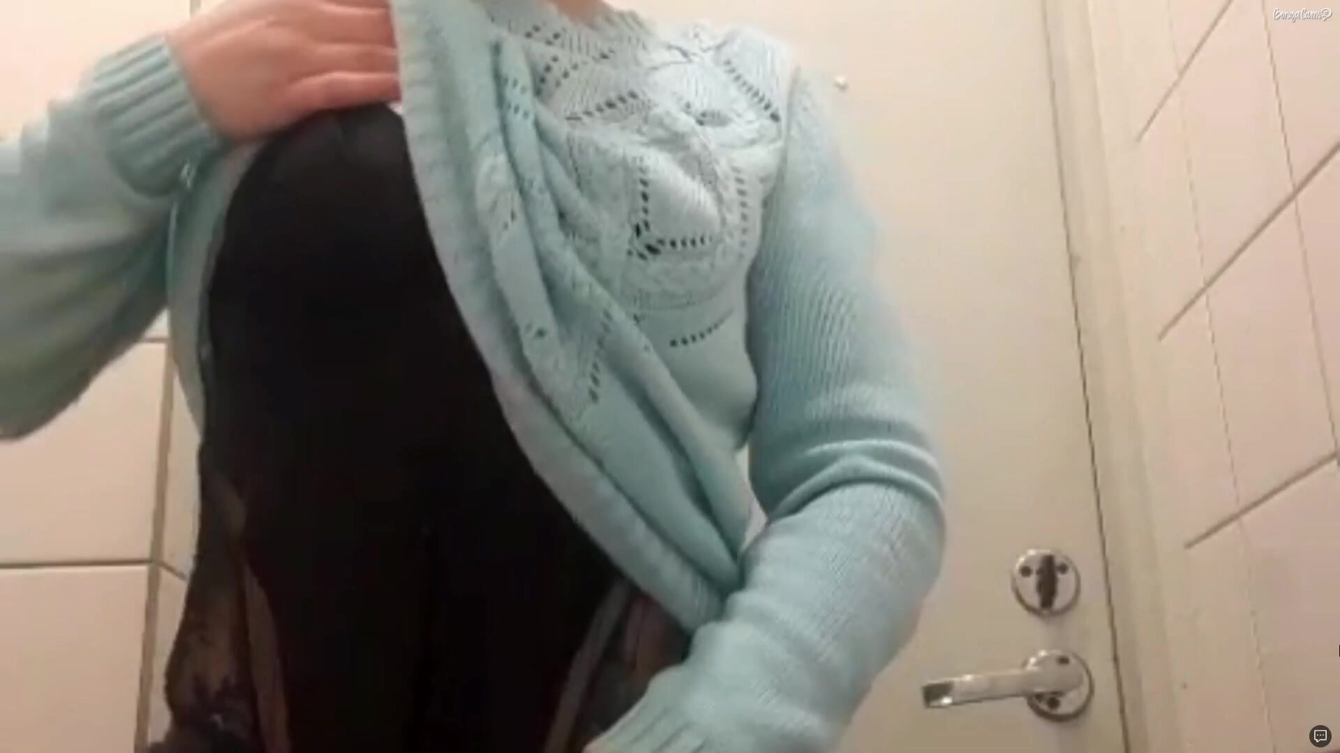 annakiskaskaz