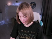 AlexisMaysX