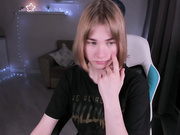 AlexisMaysX