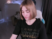 AlexisMaysX