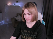 AlexisMaysX