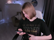 AlexisMaysX