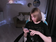 AlexisMaysX