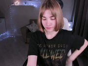 AlexisMaysX