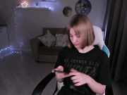 AlexisMaysX