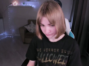 AlexisMaysX