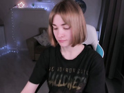 AlexisMaysX