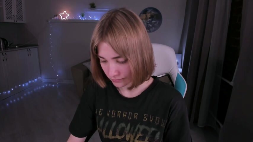 AlexisMaysX