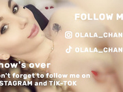 Channel_Olala