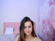Tina_Macey