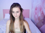 Tina_Macey