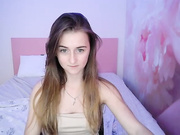 Tina_Macey