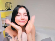 Gabbi_i