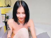 Gabbi_i