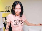 Gabbi_i