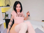 Gabbi_i