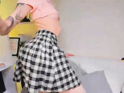 Gabbi_i
