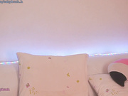 baby_betty