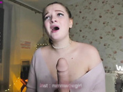 IamLovenda