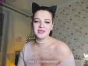 IamLovenda