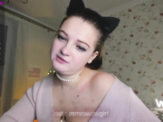 IamLovenda