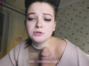 IamLovenda