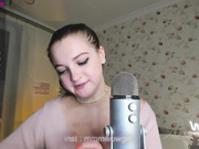 IamLovenda