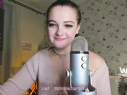IamLovenda