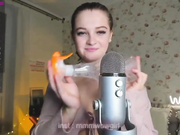 IamLovenda