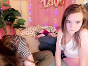 DeborahandErin