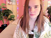 DeborahandErin