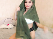 Rose_sofia17