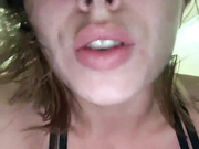 Ladykotya