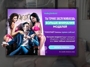 YourWitcher (bongacams 21.10.2021) - 2