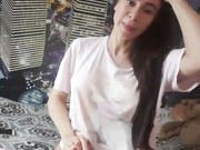 BigSisiMoskow