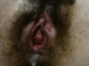 Goddess_Niki (bongacams 26.10.2021)