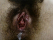 Goddess_Niki (bongacams 26.10.2021)