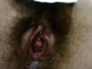 Goddess_Niki (bongacams 26.10.2021)