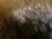 Goddess_Niki (bongacams 26.10.2021) - 1