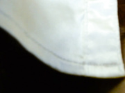 Goddess_Niki (bongacams 26.10.2021) - 1